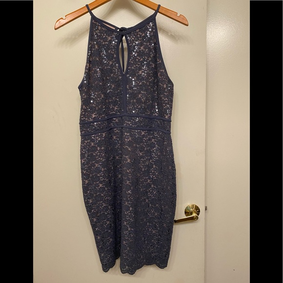 womens evening clothes